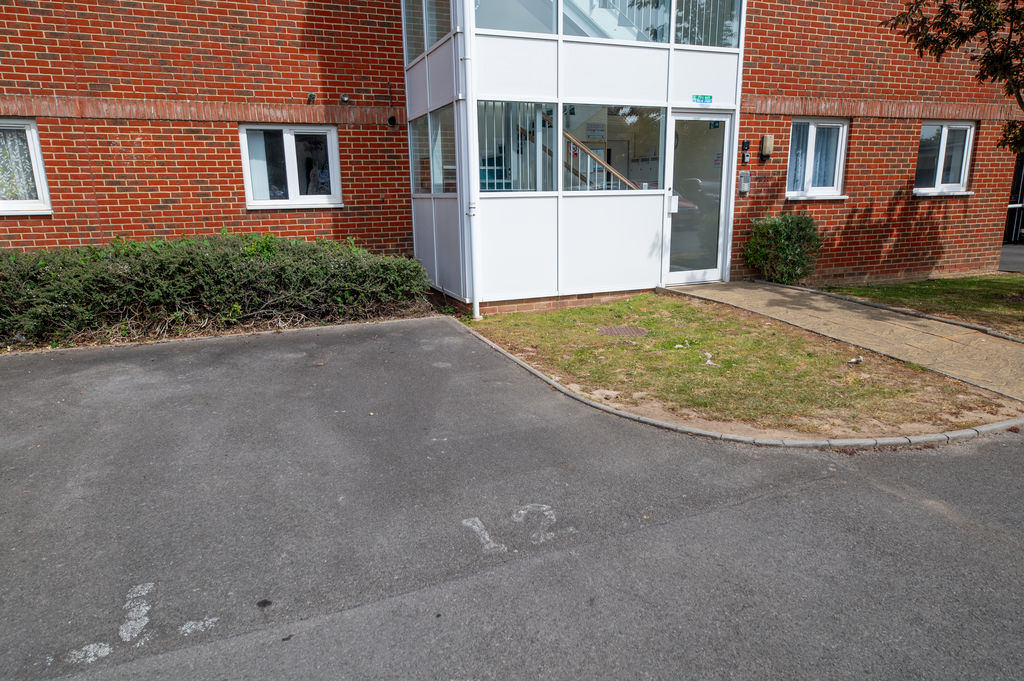 150 Havant Road